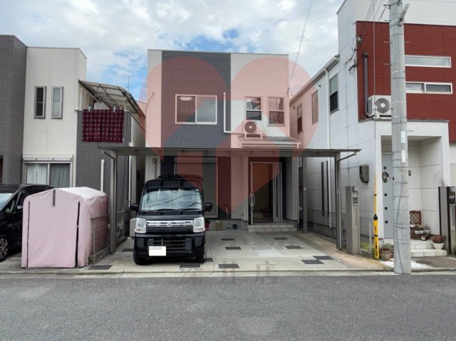 ホームセンタームサシ 美原店情報ページ 堺市の新築の賃貸物件 こころ不動産深井店
